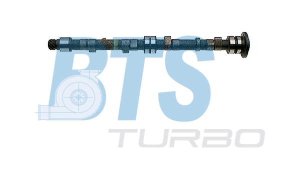 BTS Turbo Nockenwelle CP10601